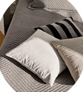 Bed spreads