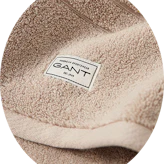 Handtowels & Bathtowels