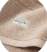 Handtowels & Bathtowels