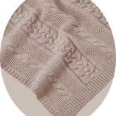 Kids blankets