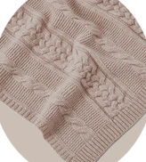 Kids blankets