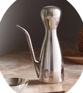 Oil Bottles