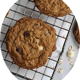 Baking trays