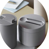 Food containers & Lunch boxes
