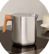 Water Kettles