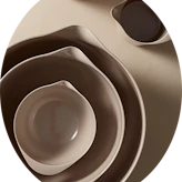 Mixing Bowls