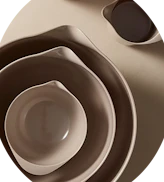 Mixing Bowls