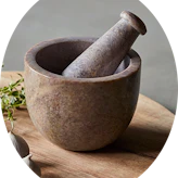 Mortars