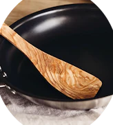 Spatulas