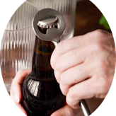 Jar openers