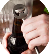 Jar openers