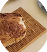 Chopping Boards