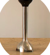Hand Blenders