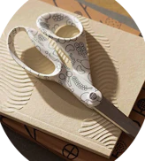 Scissors