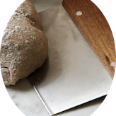 Bakeware Spatulas