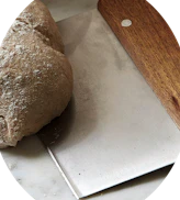 Bakeware Spatulas