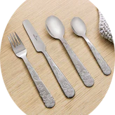 Kids’ Cutlery