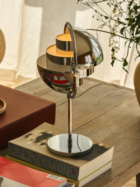Christmas Gift Ideas for Design Lovers