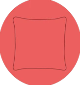 Textiles & Rugs