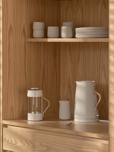 Kitchenware on sale