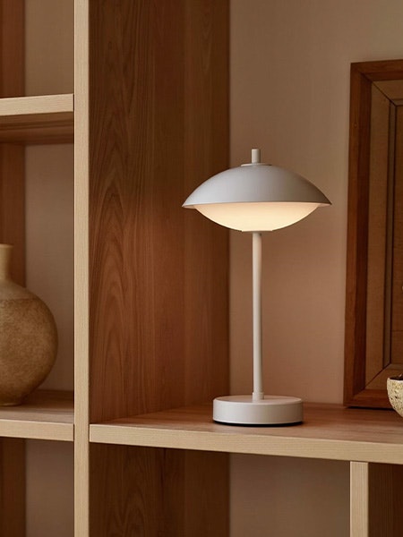 Lighting on sale