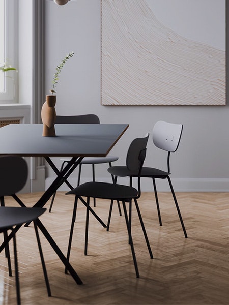 Furniture on sale