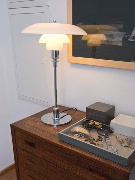 Lighting on sale