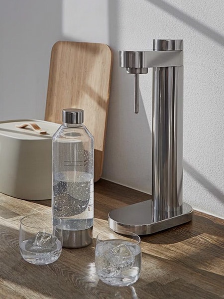 Kitchenware on sale