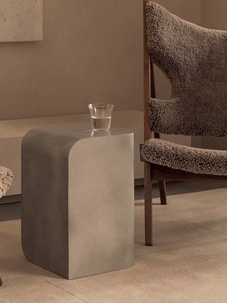 Furniture on sale