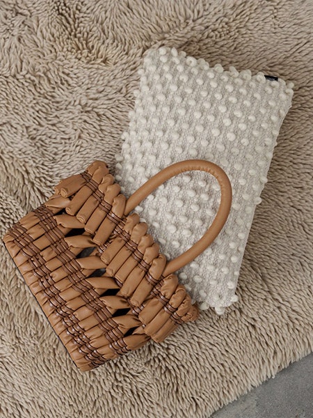 Textiles on sale