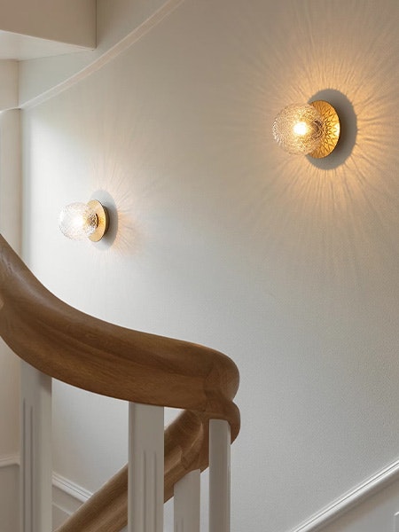 Lighting on sale