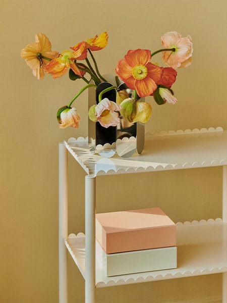 Home decor on sale