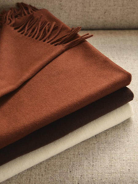 Textiles on sale