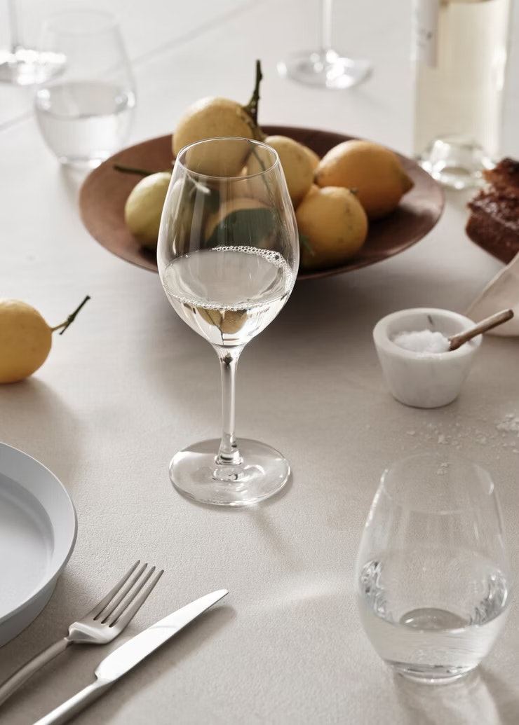 Tableware