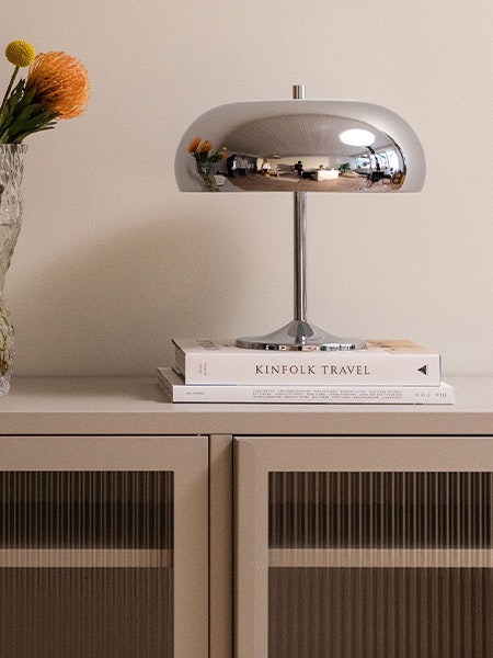 BLACK WEEK - Lighting