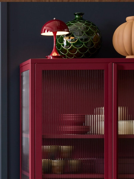 BLACK FRIDAY 2025 – Storage