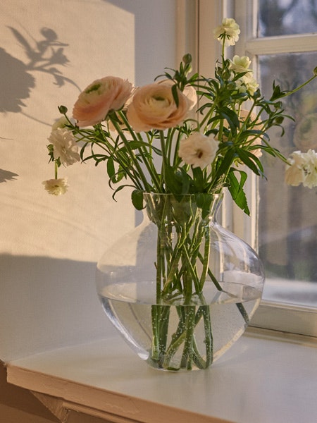 BLACK FRIDAY 2025 - Home Decor