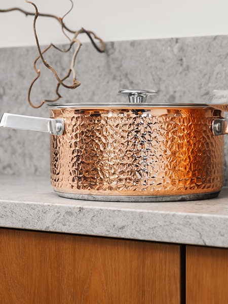 BLACK FRIDAY 2025 - Kitchen