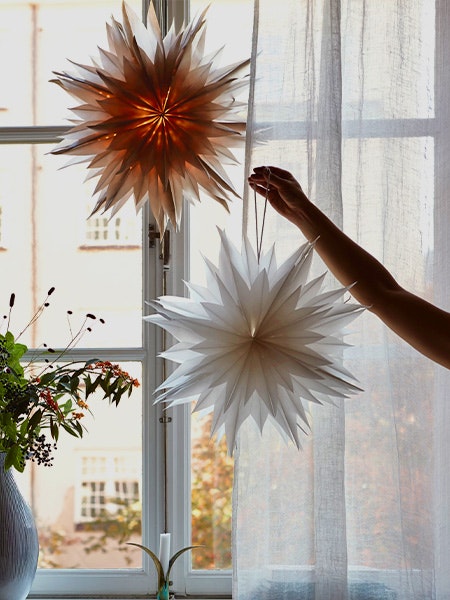 BLACK FRIDAY 2025 - Christmas