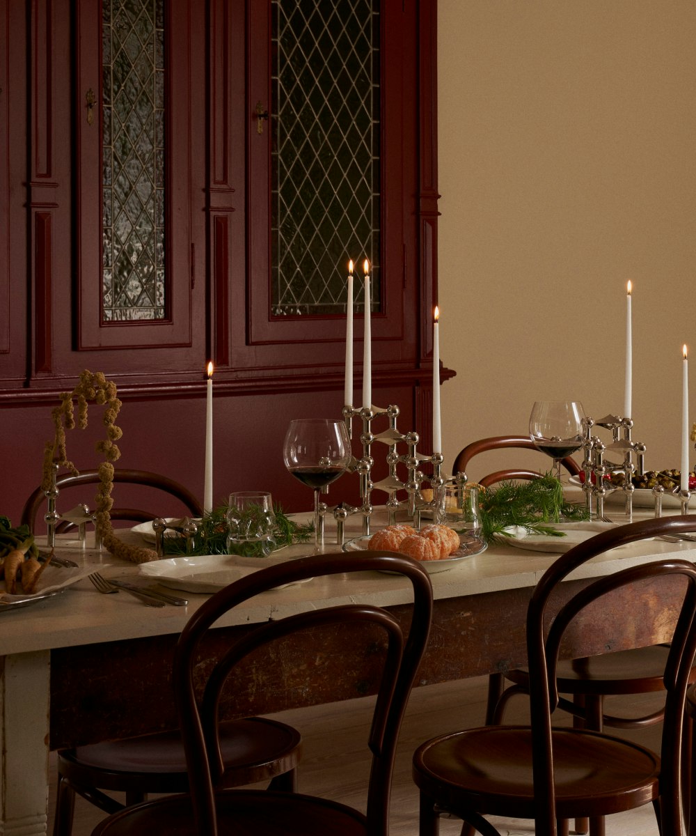 Our best Christmas gift ideas