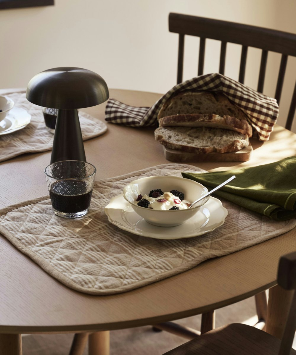 Selected favourites from Decotique & Department