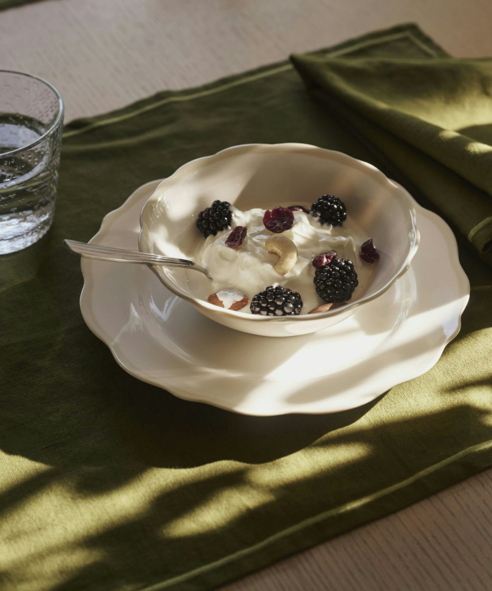 Selected favourites from Decotique & Department