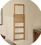 Step stools