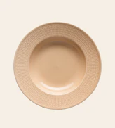 Serving & Tableware
