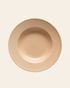 Serving & Tableware