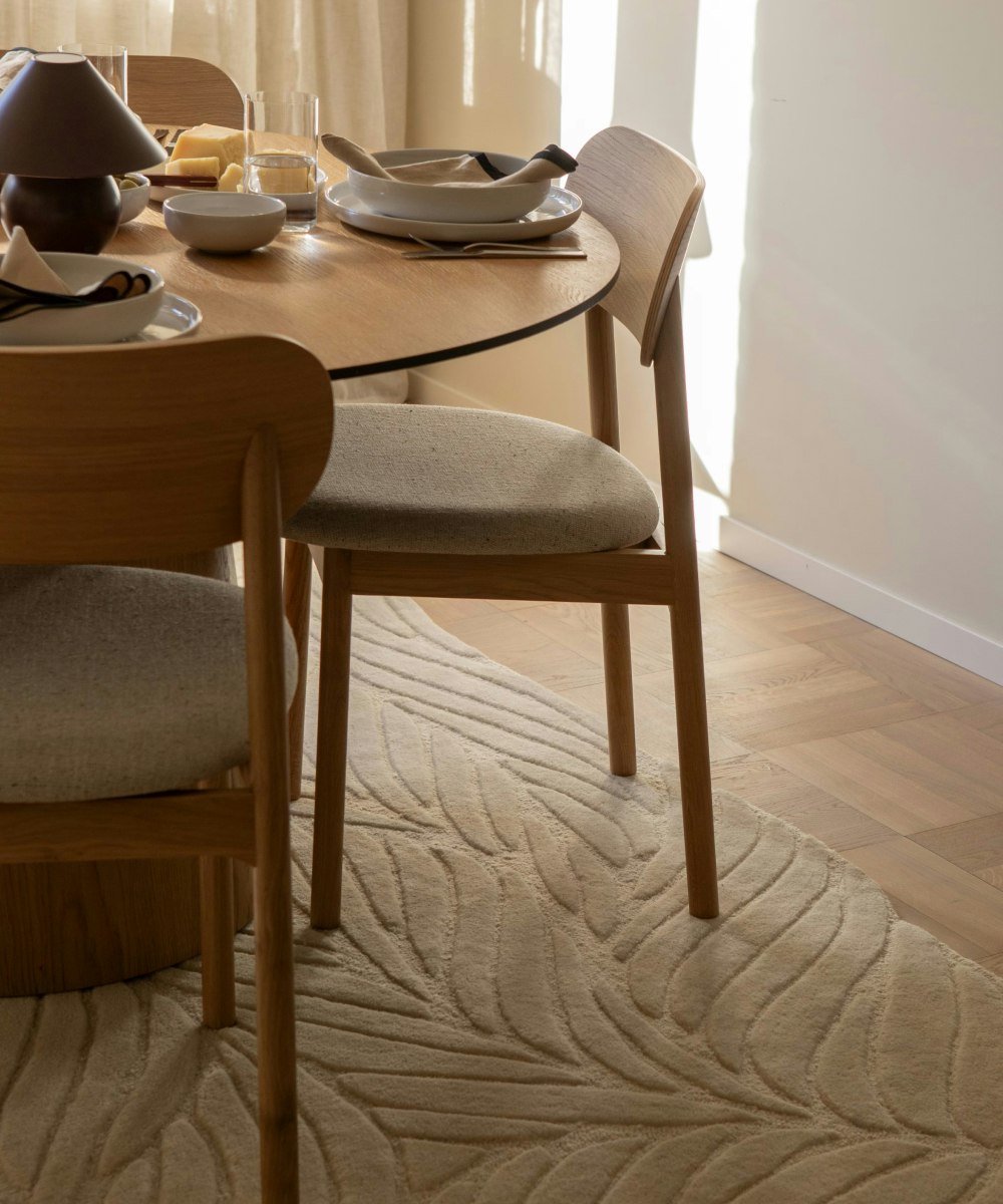 Selected favourites from Decotique & Department