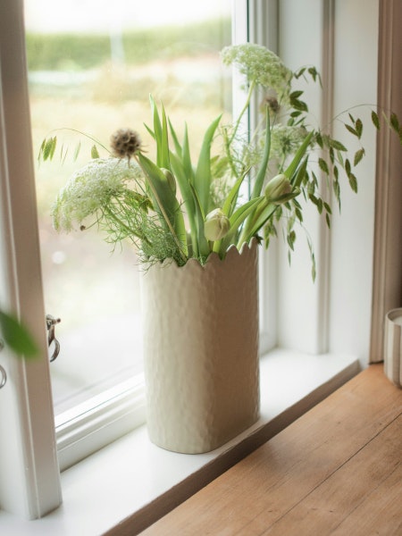 Selected Easter Favourites