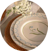 Tableware