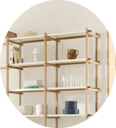 Storage