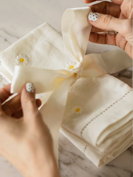 Gifts for every occasion